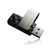 Pen drive Silicon Power 8 GB USB Type-A 3.2 Gen 1 Blaze B30