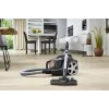 Aspirador vertical Philips PowerPro Expert FC9747/09 — 900 W, 2 l sem saco, HEPA, preto