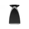 Afia-lâminas THE EDGE pointSHARP 14-24° (555-001)