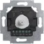 Busch-jaeger 2CKA001032A0530 preto