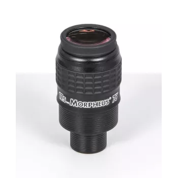Ocular Baader Morpheus 17,5 mm 2/1,25 polegadas