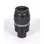 Ocular Baader Morpheus 17,5 mm 2/1,25 polegadas