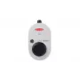 Fronius Wattpilot Home 11 J 2.0 preto cinzento 11 kW 230/400 V