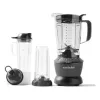 Liquidificadora NUTRIBULLET NBF500DG, 1200W