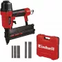 Agrafadora Einhell TC-PN 50