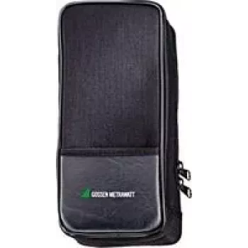 Gossen Metrawatt Bolsa de cinto (HITBAG)