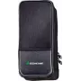 Gossen Metrawatt Bolsa de cinto (HITBAG)
