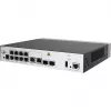 HUAWEI eKit AC600 Series AC650-128AP gateway/controlador 10 100 1000 Mbit/s