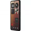Nothing Phone (3a) 17,2 cm (6,77 polegadas) Dual SIM Android 15 5G USB Type
