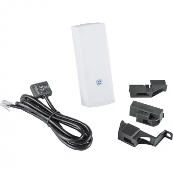 Homematic Ip 160253A0 branco