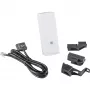 Homematic Ip 160253A0 branco