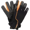 Luvas de trabalho de jardim Fiskars