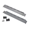 Acessório para rack Eaton 9RK