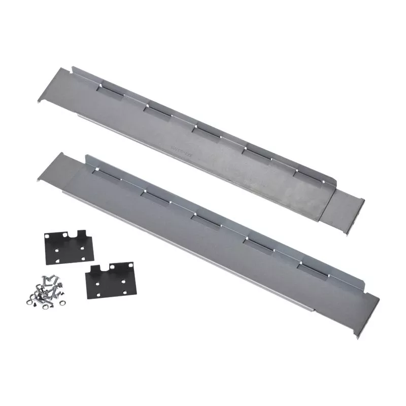 Acessório para rack Eaton 9RK