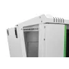 Caixa de montagem na parede Digitus DN-19 09U-6/6-EC