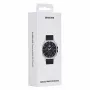 Samsung Galaxy Watch8 Classic 46 mm LTE SM-L505FZKAEUE smartwatch, preto