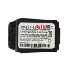 Bateria Motorola MC2100 GTS HMC21-LI Computador Móvel Portátil
