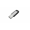 Pen USB Lexar 128 GB USB Type-A 3.2 Gen 1 JumpDrive M400