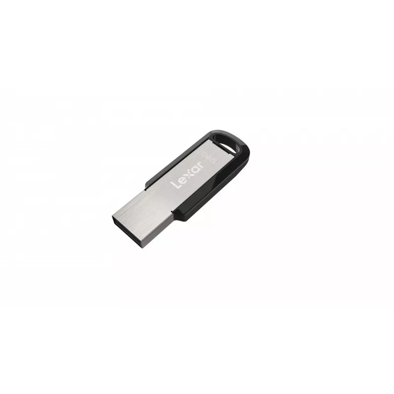 Pen USB Lexar 128 GB USB Type-A 3.2 Gen 1 JumpDrive M400