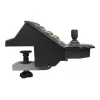 Controlador Logitech G Saitek Farm Sim Vehicle Side Panel (945-000014)