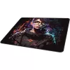 Sharkoon SKILLER SGP50 D2 (multicolor tamanho XL)