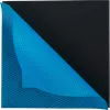 Thermal Grizzly Minus Pad Advance – almofadas térmicas, 100 × 100 × 0,5 mm, 2 unid. (TG-MP-A-100-100-05-2)
