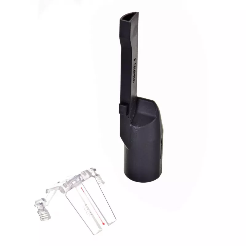 Serra de vaivém Ryobi RJS850-K 600 W 2 kg