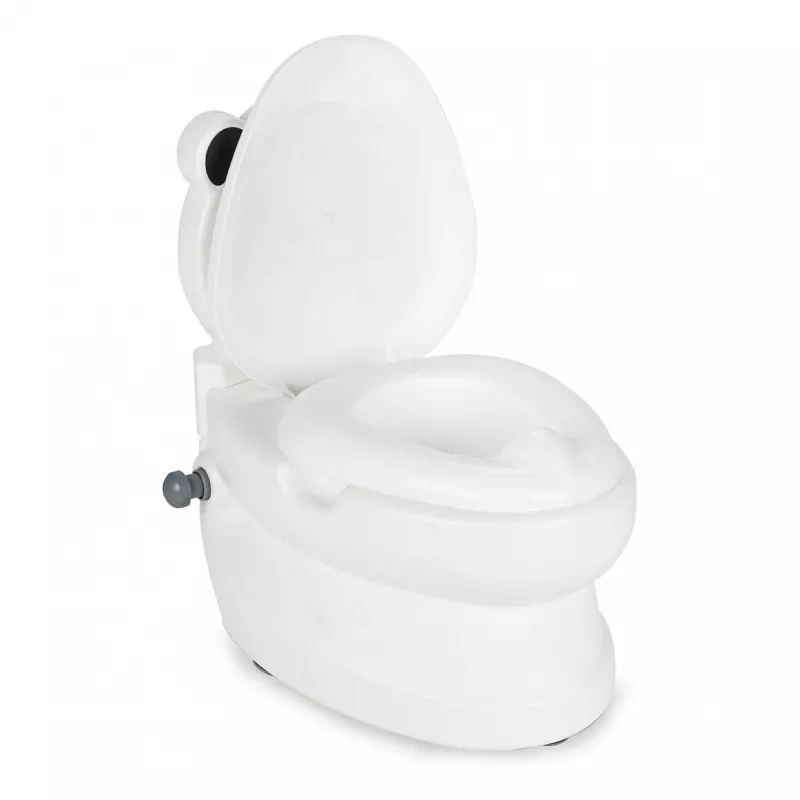 Bacio Jamara 460958 Preto Branco Largura 260mm Profundidade 410mm Altura 450mm