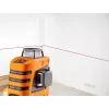 Nível laser NEO tools 75-103