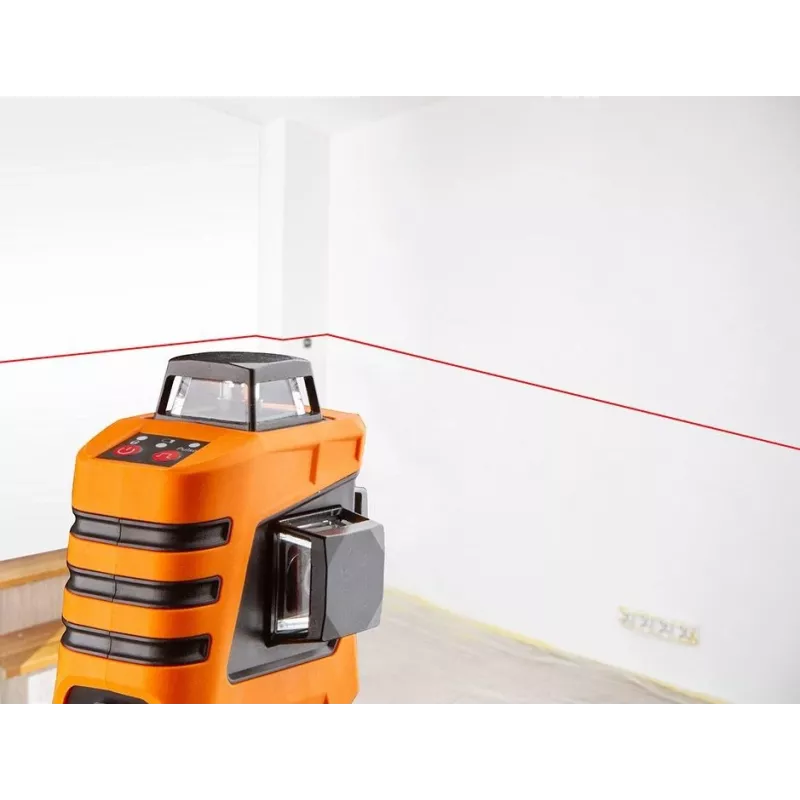 Nível laser NEO tools 75-103