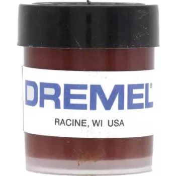 Pasta de polir Dremel Polishing Compound 421