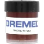 Pasta de polir Dremel Polishing Compound 421