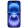 Smartphone Apple iPhone 16 6.1