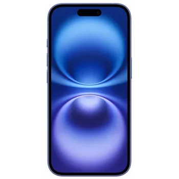 Smartphone Apple iPhone 16 6.1