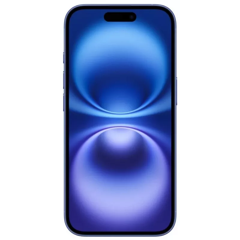 Smartphone Apple iPhone 16 6.1