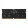 Memória para portátil PNY DDR5 32GB 5600 SO-DIMM