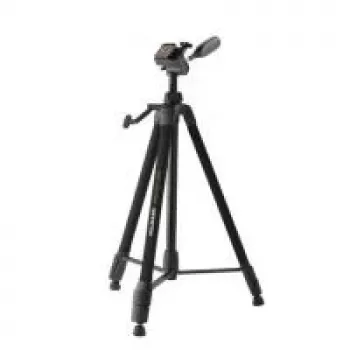 Tripé Cullmann Primax 380