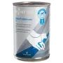 TROVET Unique Protein UPL comida húmida para cães e gatos com borrego, 400 g