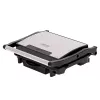 Grelhador de contacto Camry Premium CR 3044