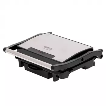 Grelhador de contacto Camry Premium CR 3044