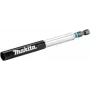 Makita B-66818 bucha de guia de aparafusamento 80 mm (B-66818)