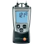 TESTO Medidor de humidade de materiais 606-1 (0560 6060)