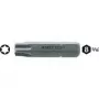Hazet 2224-T50 unidade de armazenamento