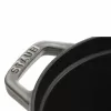 Caçarola Staub La Cocotte 5,5 L oval