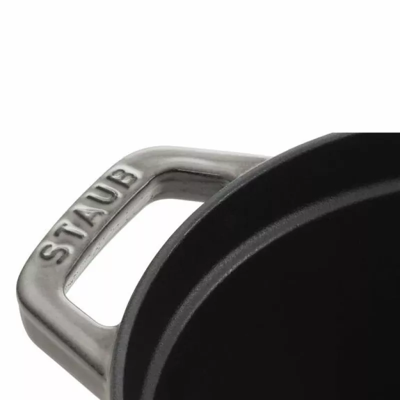 Caçarola Staub La Cocotte 5,5 L oval