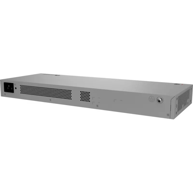 Huawei S220S-24T4J Switch Gigabit, 4x 2.5G SFP, 24x LAN, 4x 2.5G SFP