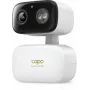 Câmara de vigilância de rede TP-Link Tapo C236 exterior/interior 2304 x 1296
