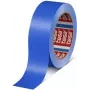 Fita adesiva Tesa azul (60404-00019-00)