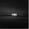 Modelador de cabelo Revamp Twist and Swivel Handle TO-2000-EU — cabo rotativo e articulado