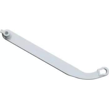 Braço multiusos Lift (RC4-7316-000CN)